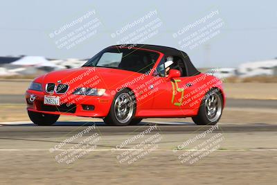 media/Sep-13-2025-Speed Ventures (Sat) [[d6c7200295]]/Purple/Session 1(Sweeper)/